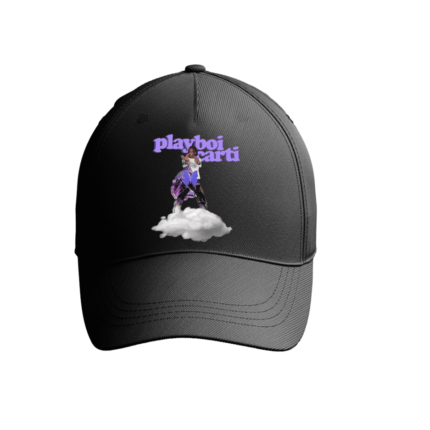 Playboi-Carti-Cloud-Trend-Hat